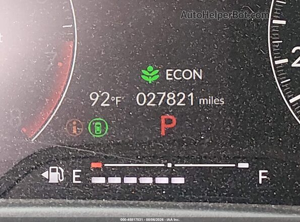 2HGFE2F51PH512920 2023 HONDA CIVIC Light Blue 