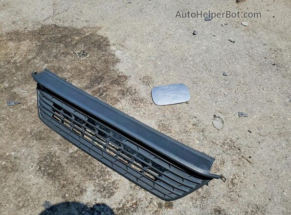 2HGFE2F51PH531161 2023 HONDA CIVIC Black Engine compartment view