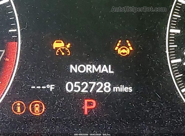 2HGFE2F51PH556819 2023 HONDA CIVIC Gray 