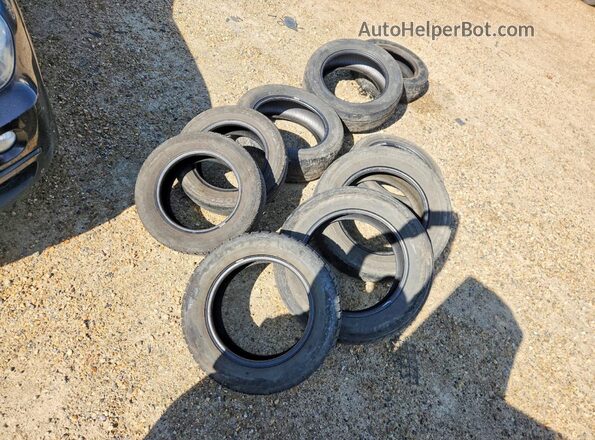 2HGFE2F51RH110608 2024 HONDA CIVIC Black ძრავის განყოფილების ხედი