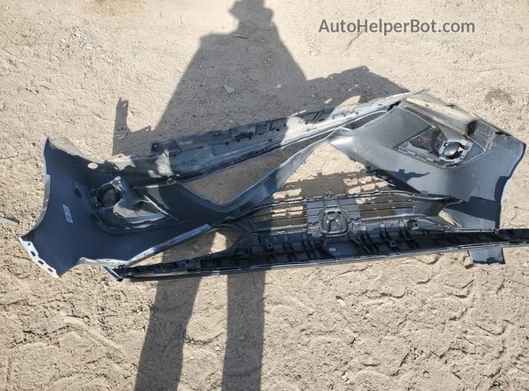 2HGFE2F51RH524858 2024 HONDA CIVIC Silver 