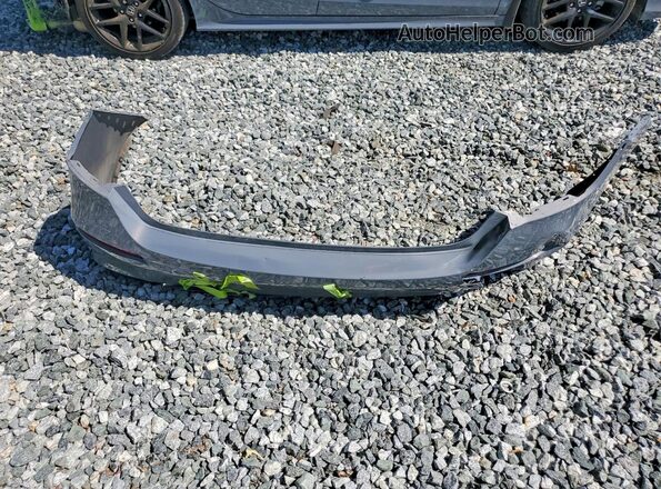 2HGFE2F51SH523117 2025 HONDA CIVIC Gray Widok komory silnika