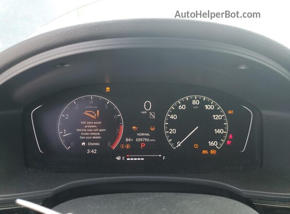 2HGFE2F51SH578635 2025 HONDA CIVIC Black 