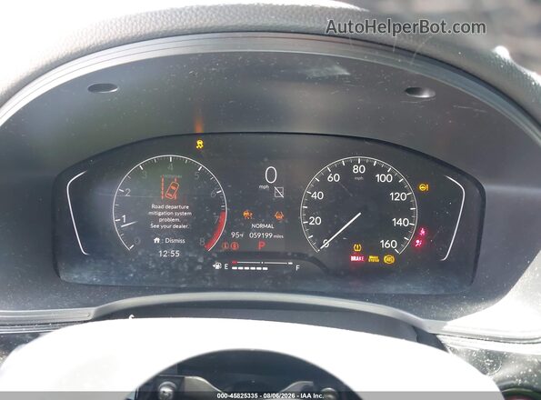 2HGFE2F52NH556101 2022 HONDA CIVIC Light Blue Vista de los asientos traseros