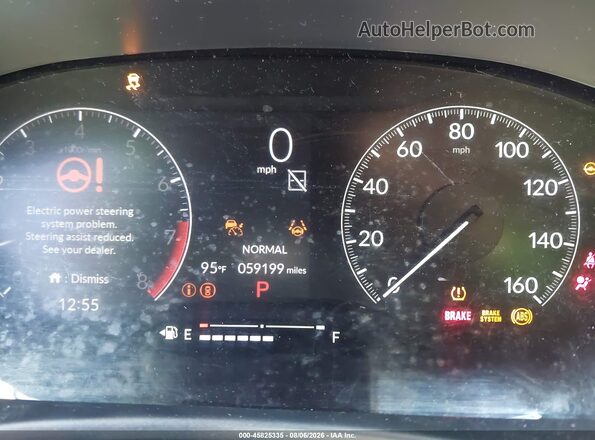 2HGFE2F52NH556101 2022 HONDA CIVIC Light Blue 