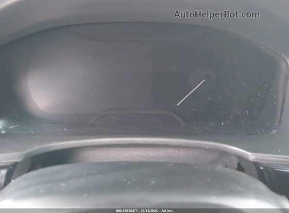 2HGFE2F52PH504633 2023 HONDA CIVIC Silver Widok tylnych siedzeń
