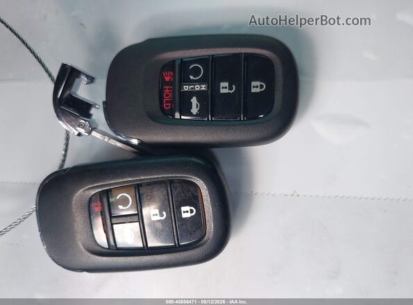 2HGFE2F52PH504633 2023 HONDA CIVIC Silver Widok deski rozdzielczej