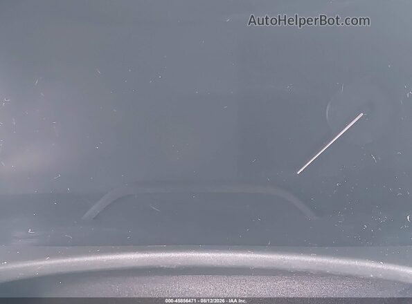 2HGFE2F52PH504633 2023 HONDA CIVIC Silver 