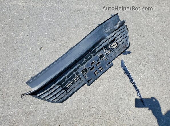 2HGFE2F52RH504828 2024 HONDA CIVIC Black Շարժիչի բաժամունքի տեսք