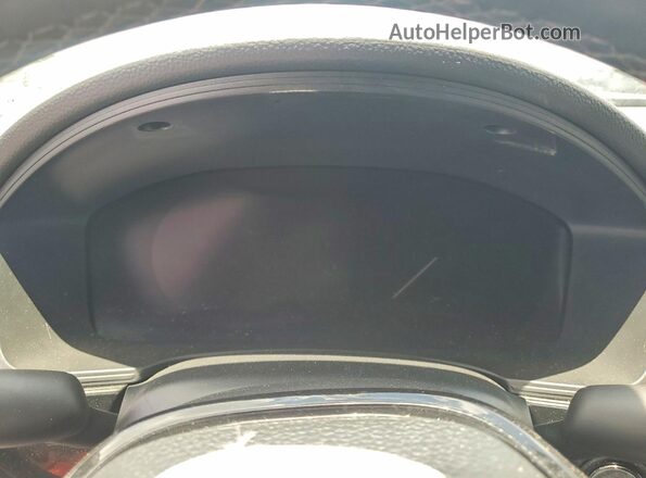 2HGFE2F52SH567496 2025 HONDA CIVIC Gray Սարքավորումների վահանակի տեսք