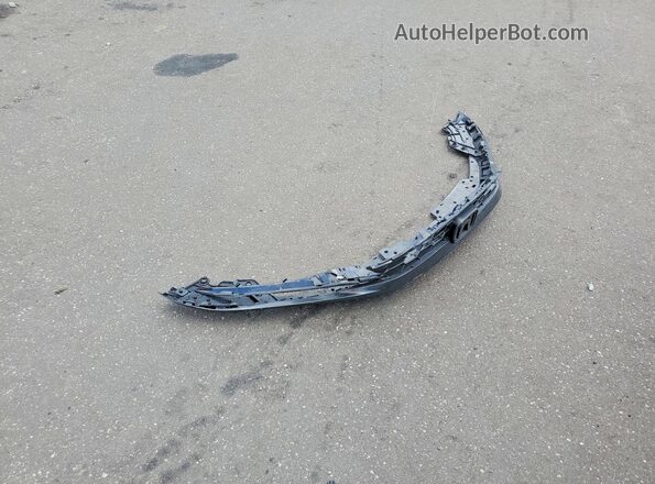 2HGFE2F52SH567496 2025 HONDA CIVIC Gray Շարժիչի բաժամունքի տեսք