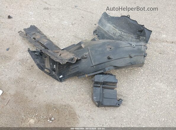 2HGFE2F52SH572990 2025 HONDA CIVIC Gray Widok zestawu wskaźników