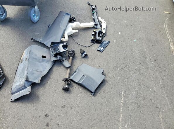 2HGFE2F52SH573749 2025 HONDA CIVIC White Vista del compartimento del motor