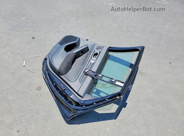 2HGFE2F52TH554118 2026 HONDA CIVIC Black Engine compartment view