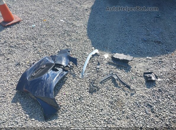 2HGFE2F52TH568343 2026 HONDA CIVIC Gray ხელსაწყოთა პანელის ხედი
