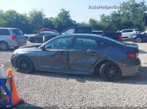 2HGFE2F52TH568343 2026 HONDA CIVIC Gray 