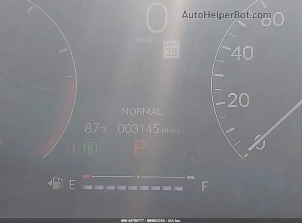 2HGFE2F52TH568343 2026 HONDA CIVIC Gray 