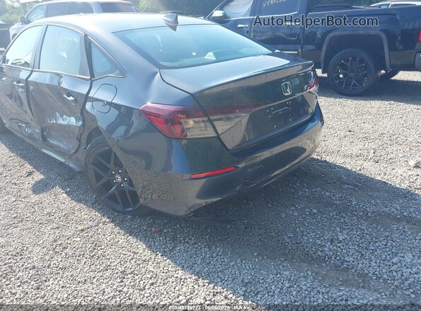 2HGFE2F52TH568343 2026 HONDA CIVIC Gray 