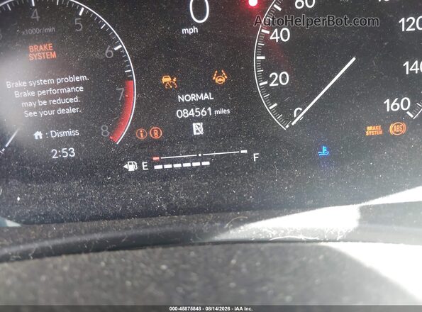 2HGFE2F53NH501401 2022 HONDA CIVIC White 