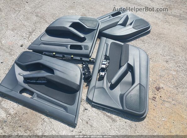 2HGFE2F53NH564241 2022 HONDA CIVIC Blue Սարքավորումների վահանակի տեսք
