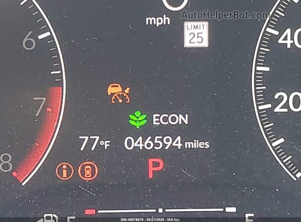2HGFE2F53NH564241 2022 HONDA CIVIC Blue 
