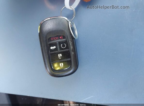 2HGFE2F53NH571075 2022 HONDA CIVIC Gray Dashboard view