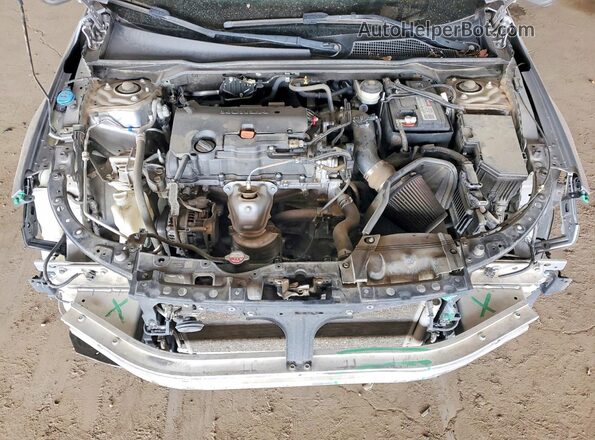 2HGFE2F53PH510053 2023 HONDA CIVIC Silver Rear interior view