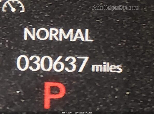 2HGFE2F53SH554689 2025 HONDA CIVIC Black 