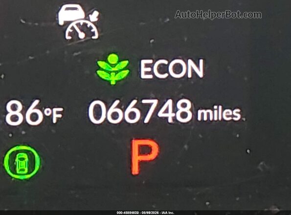 2HGFE2F54NH573756 2022 HONDA CIVIC White 