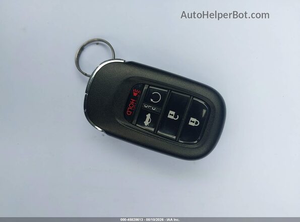 2HGFE2F54NH589116 2022 HONDA CIVIC Gray Widok deski rozdzielczej