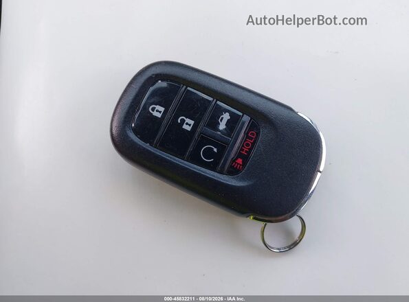 2HGFE2F54NH591710 2022 HONDA CIVIC Silver Вид панелі приладів