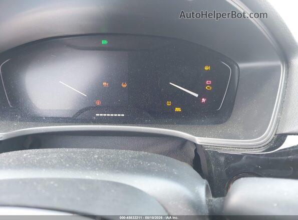 2HGFE2F54NH591710 2022 HONDA CIVIC Silver Вид задніх сидінь