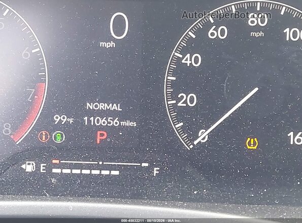 2HGFE2F54NH591710 2022 HONDA CIVIC Silver 