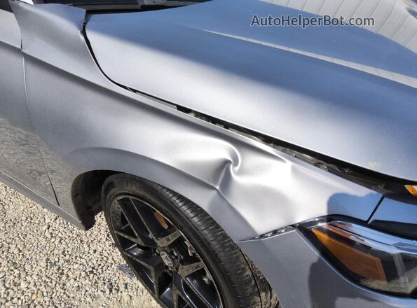 2HGFE2F54NH602639 2022 HONDA CIVIC Silver 