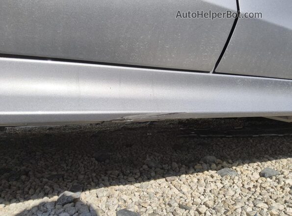 2HGFE2F54NH602639 2022 HONDA CIVIC Silver 