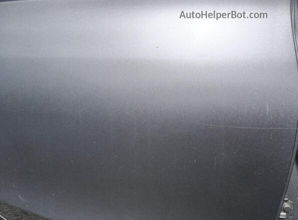 2HGFE2F54NH602639 2022 HONDA CIVIC Silver 