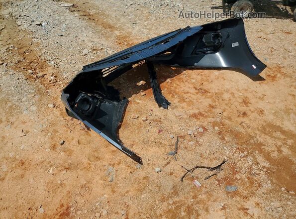 2HGFE2F54PH544938 2023 HONDA CIVIC Серебряный Вид подкапотного пространства