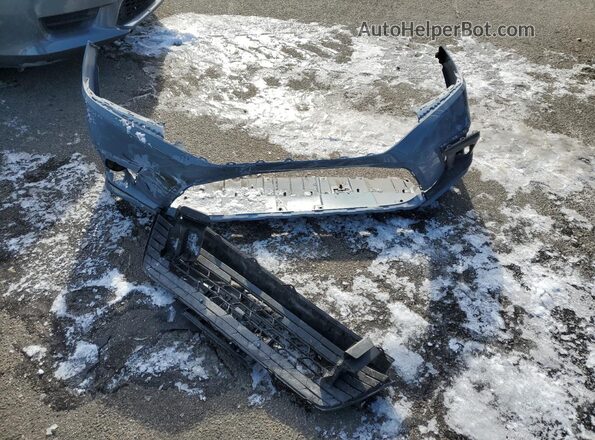 2HGFE2F54RH509805 2024 HONDA CIVIC Gray 