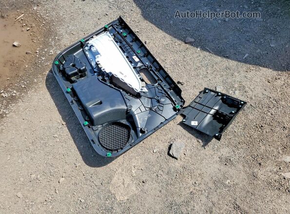 2HGFE2F54SH570173 2025 HONDA CIVIC Серый Вид подкапотного пространства