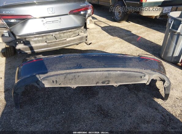 2HGFE2F54SH598667 2025 HONDA CIVIC Серый Вид щитка приборов