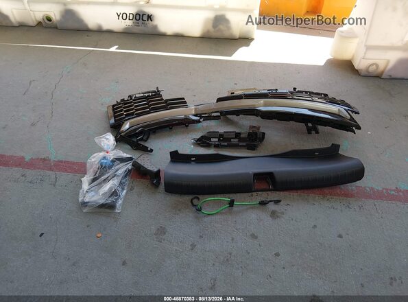 2HGFE2F54TH570482 2026 HONDA CIVIC Красный Вид щитка приборов