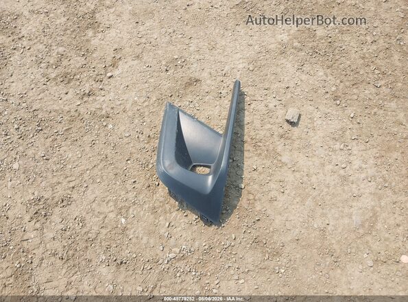 2HGFE2F55NH513016 2022 HONDA CIVIC Blue ხელსაწყოთა პანელის ხედი