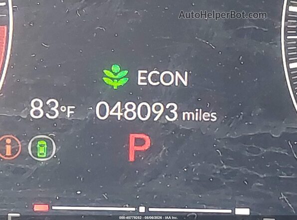 2HGFE2F55NH513016 2022 HONDA CIVIC Blue 