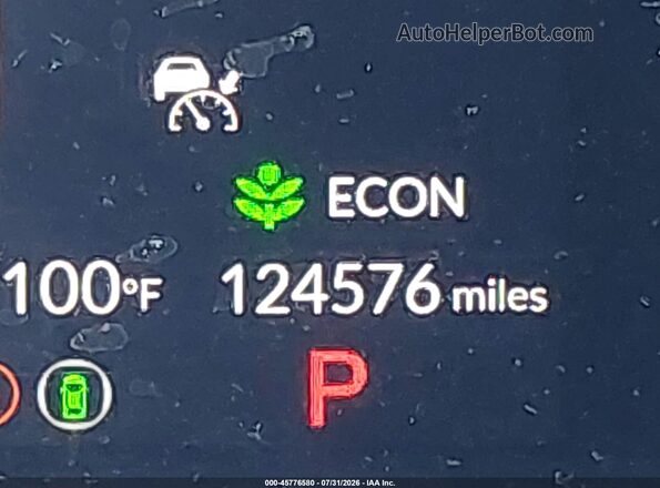 2HGFE2F55NH551507 2022 HONDA CIVIC Light Blue 