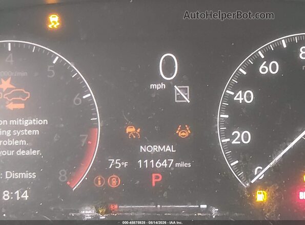 2HGFE2F55NH551541 2022 HONDA CIVIC Blue 