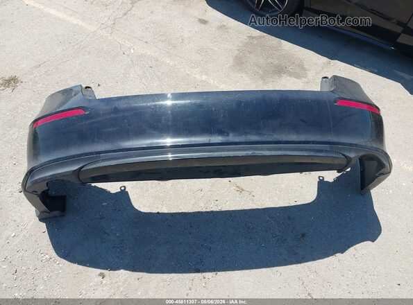 2HGFE2F55NH562765 2022 HONDA CIVIC Black Vista del cuadro de instrumentos