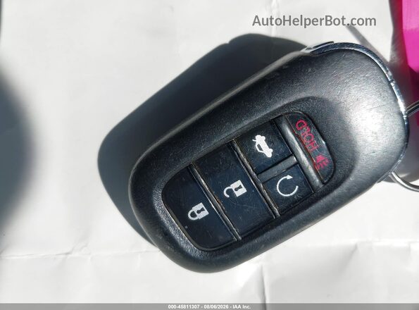 2HGFE2F55NH562765 2022 HONDA CIVIC Black Vista del salpicadero