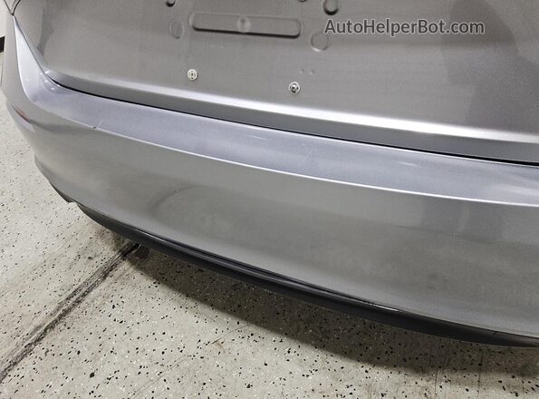 2HGFE2F55NH584023 2022 HONDA CIVIC Серебряный 