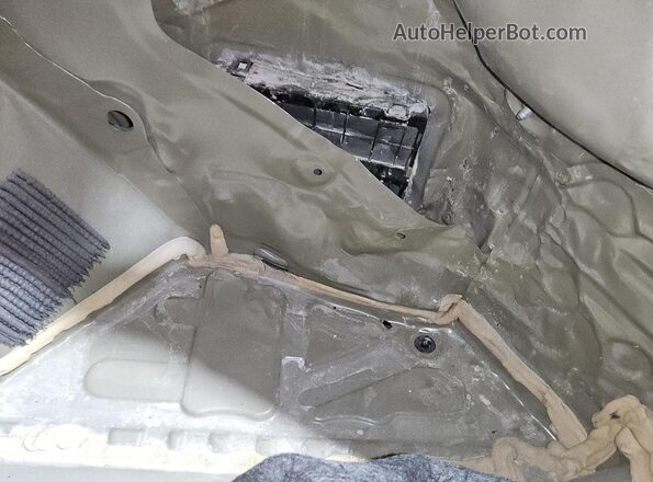 2HGFE2F55NH584023 2022 HONDA CIVIC Серебряный 