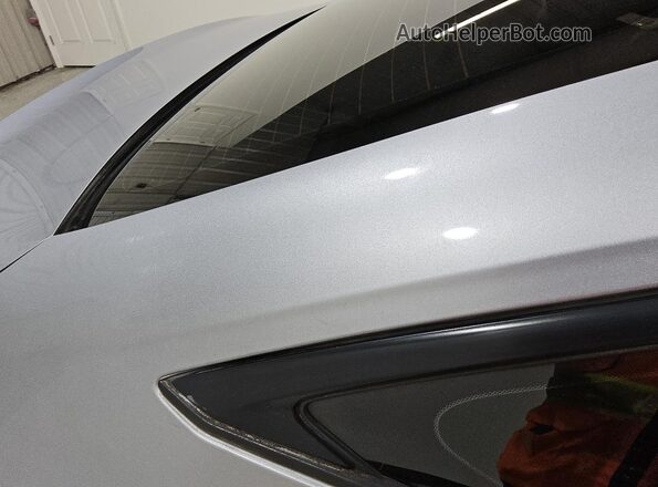 2HGFE2F55NH584023 2022 HONDA CIVIC Серебряный 